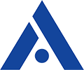Logo de la empresa